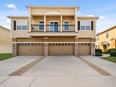 Property at 2264 BETSY ROSS LANE #2264, Saint Cloud, FL