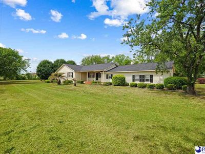 1412 Jeffords Mill Rd
