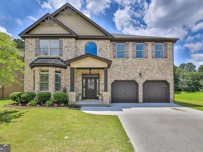 49 Bay Crest Ct