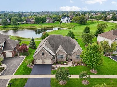 14 Championship Pkwy