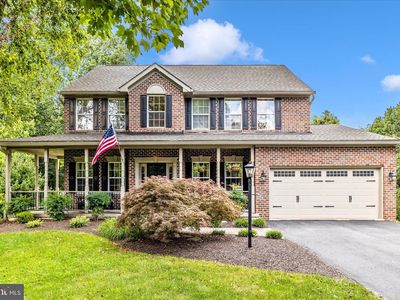 402 Leafy Hollow Ct