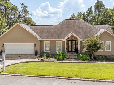 1160 Sandpiper Pt