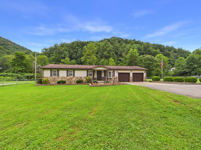 1191 Fields Creek Rd