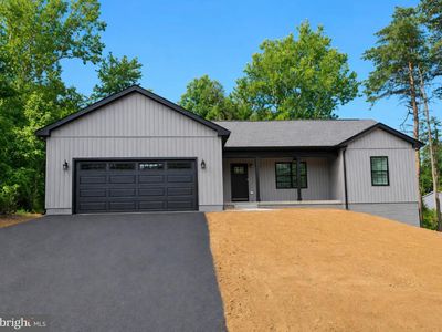 368 Cedar Hill Dr