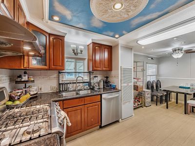 2855 Senter Rd SPACE 72