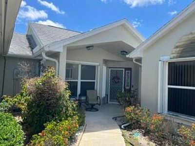 1142 NW Lombardy Drive