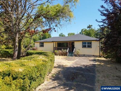 Property at 34509 Riverside Dr SW, Albany, OR