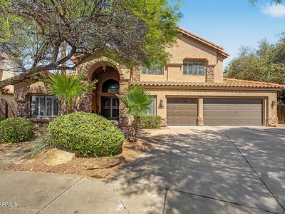 14619 N 62ND Way
