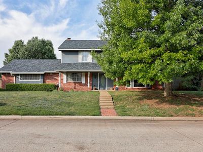 3012 Brookhollow Rd
