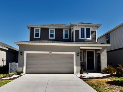 6509 Great Bear Dr