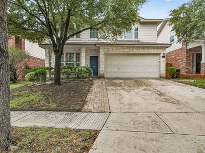 5507 ARCADIA PARK