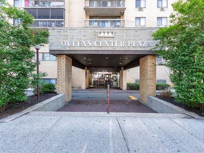 87-08 Justice Ave #6-B