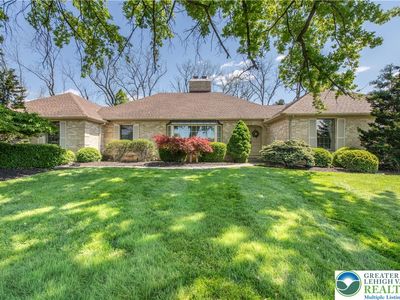 1937 Saucon Dale Cir