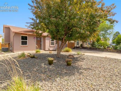 3117 Moonbeam Cir S