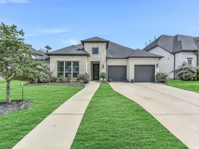 11927 Carillon Forest Dr