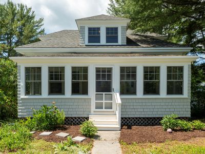 292 Main Street