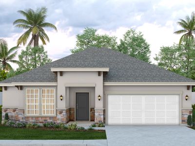3201 Oriole Dr