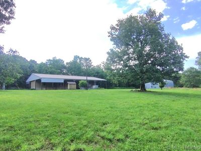 471195 E 713th Rd