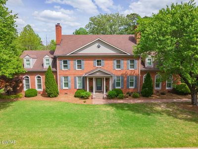 139 Windemere Cir