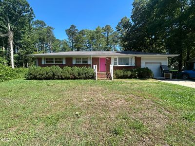1309 Hamlin Rd