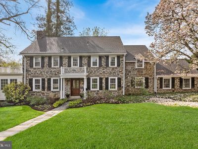 86 E Princeton Rd