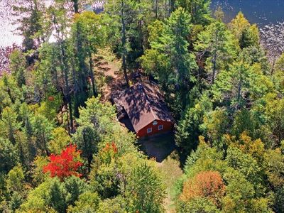 542 Johnson Pond Rd