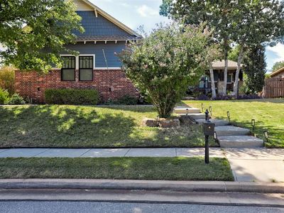 717 Falling Sky Dr