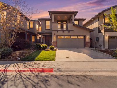 250 Clover Meadows Cir