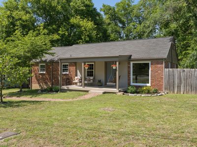 2308 Modena Dr