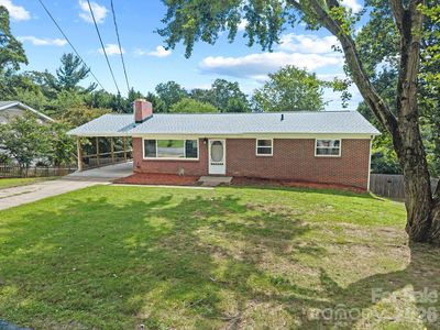 10 Monte Vista Cir