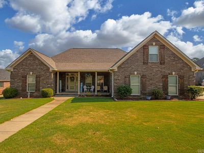 1308 Nature Way Dr
