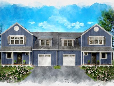 16 Ocean Pines Drive #A