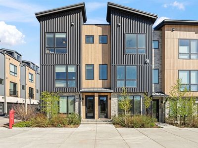 50 W 3rd Street UNIT 50B