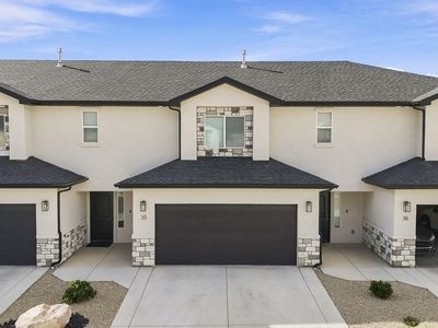 668 E Fiddlers Cove Dr #35