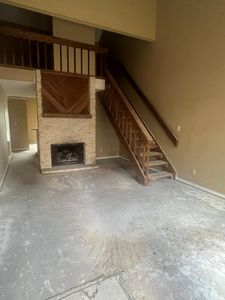 2140 Pearl St APT 203