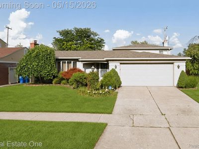 1348 N Charlesworth St