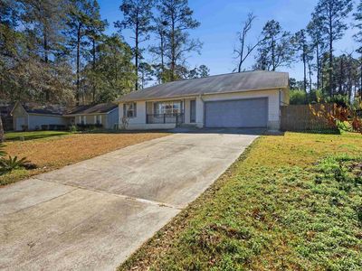 8341 Chickasaw Trl