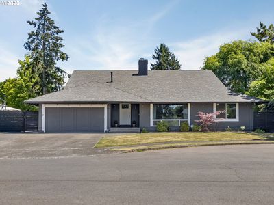 15550 NW Oak Hills Dr