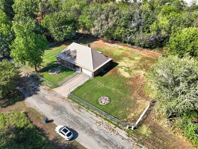 4088 S 4356th Rd