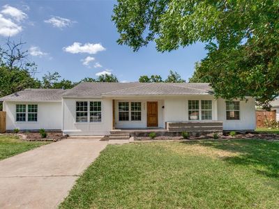 1509 Jo Ann Dr