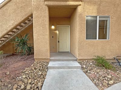 900 Heavenly Hills Ct Unit 106