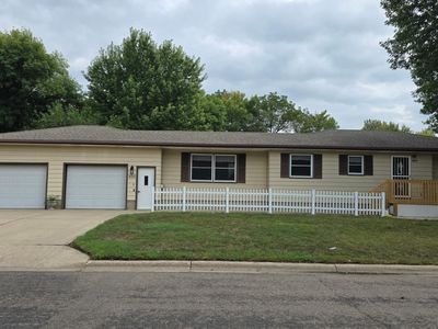 500 N Minnesota St
