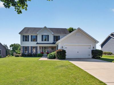 8819 W Whispering Oaks Ct