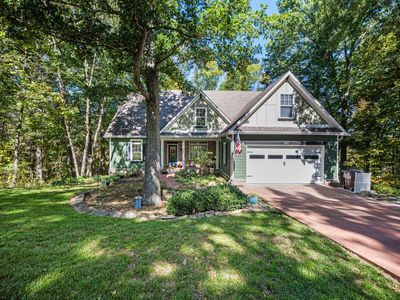 103 Winding View Trl