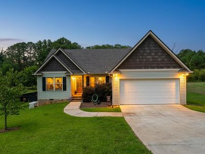 151 Old South Dr