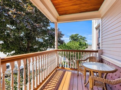 80 Prospect St Unit 7