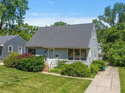 2223 Audobon Dr SE