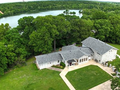 14242 Lake Forrest Heights Rd