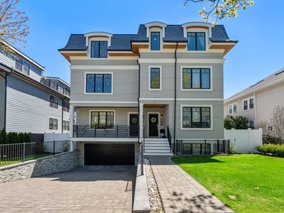 80 Verndale St #80