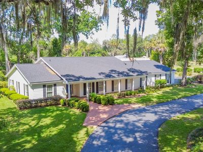 3515 SW 24TH AVENUE ROAD